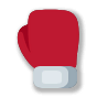 :boxing_glove: