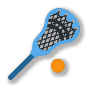 🥍