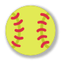🥎