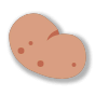 🥔