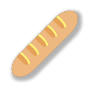 🥖