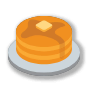 🥞