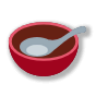 π₯£