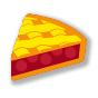 🥧