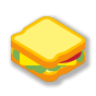 🥪
