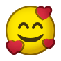🥰