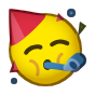 🥳
