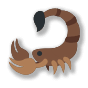🦂