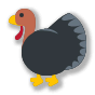 🦃