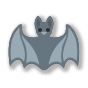 🦇