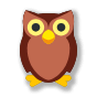 🦉