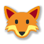 🦊