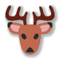🦌