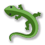 🦎