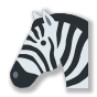 🦓
