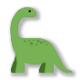 🦕