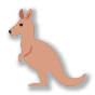 🦘