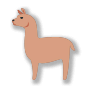 ๐ฆ