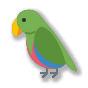 🦜