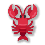 🦞