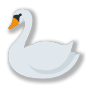 🦢