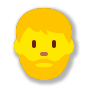 🧔‍♂️