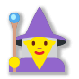 🧙‍♀️