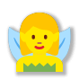 🧚♀️