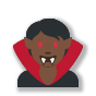 :vampire: