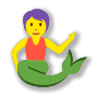 ๐ง