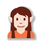 🧝🏻