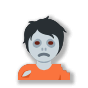 :zombie: