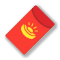 🧧