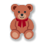 🧸
