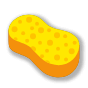 🧽