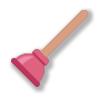 ๐ช