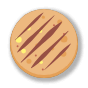 π«
