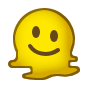 🫠