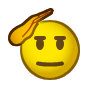 🫡