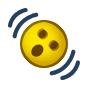 🫨