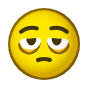 🫩