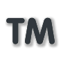:tm: