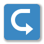 :arrow_right_hook: