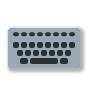 ⌨️