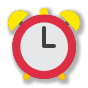 ⏰
