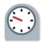 :timer: