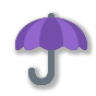 ☂️