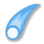 :comet: