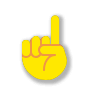 :point_up: