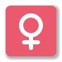 ♀️